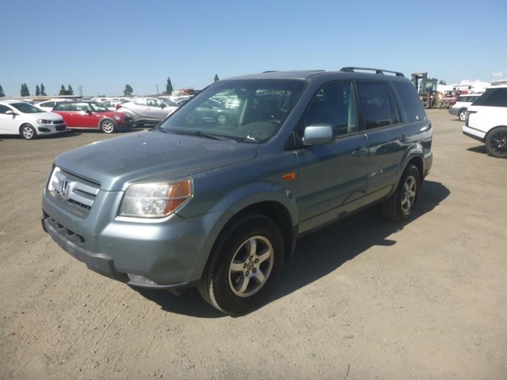 2007-honda-pilot-image-1