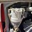 2016-takeuchi-tb240-image-54