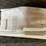 #2598-•-(2)-pallets-of-airbags-(g)-image-7