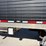 2015-timpte-42'-hopper-image-13