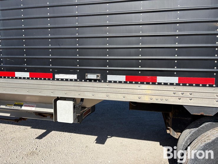 2015-timpte-42'-hopper-image-13