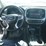 2016-chevrolet-colorado-image-9