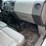 2007-ford-f150-image-27
