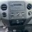 2007-ford-f150-image-31