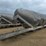 king-trail-image-4