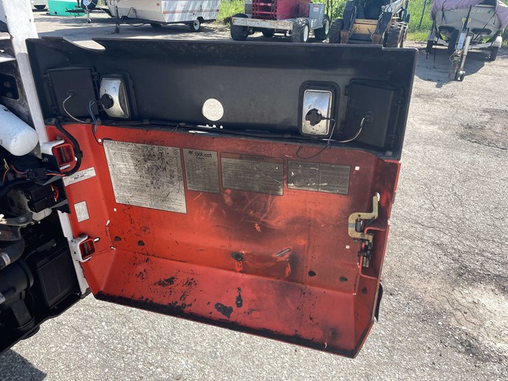 bobcat-751-image-24