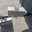 #1505-•-tilt-bed-trailer-6x8-(of)-image-12