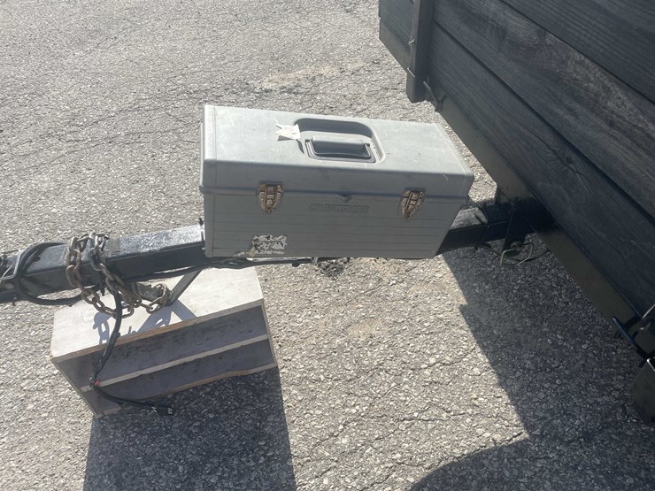 #1505-•-tilt-bed-trailer-6x8-(of)-image-12