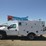 2013-ford-f550-image-5