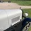 #1500-•-1928-dodge-brothers-4-door-sedan-(marion,-wi)-image-19