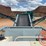 2013-metso-lt1213-image-49