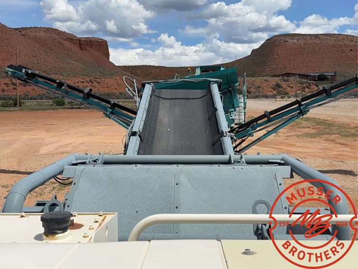 2013-metso-lt1213-image-49