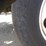 2006-international-durastar-4300-image-42