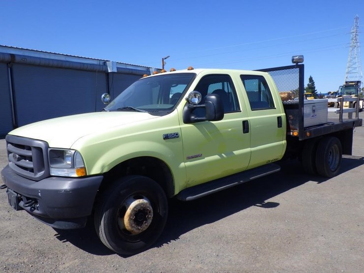 2003-ford-f550-image-1