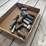 sockets-image-3