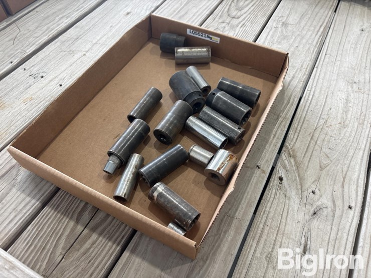 sockets-image-3