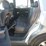 2007-honda-pilot-image-6