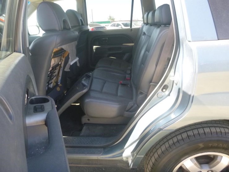 2007-honda-pilot-image-6