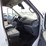 2019-ford-transit-image-6