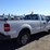 2007-ford-f150-image-3