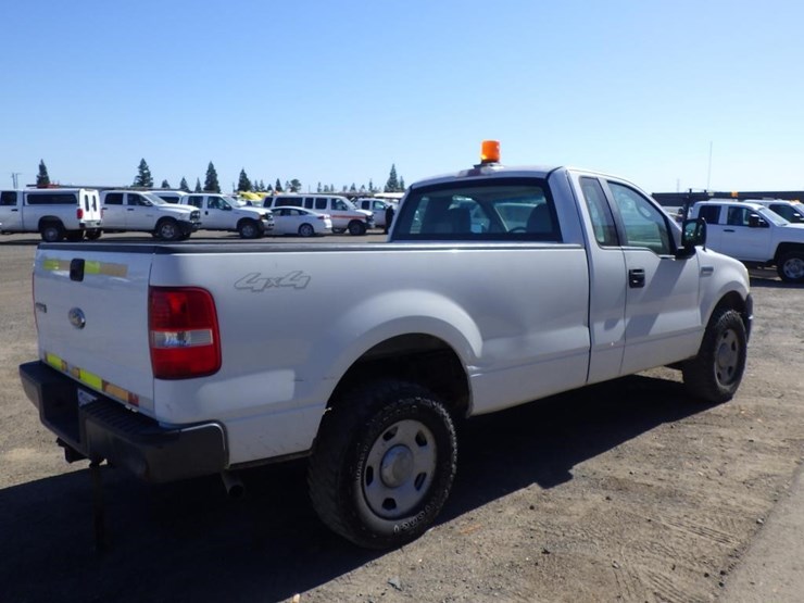 2007-ford-f150-image-3