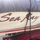 #1508-•-boat-(of)-(has-wi-title)-image-15