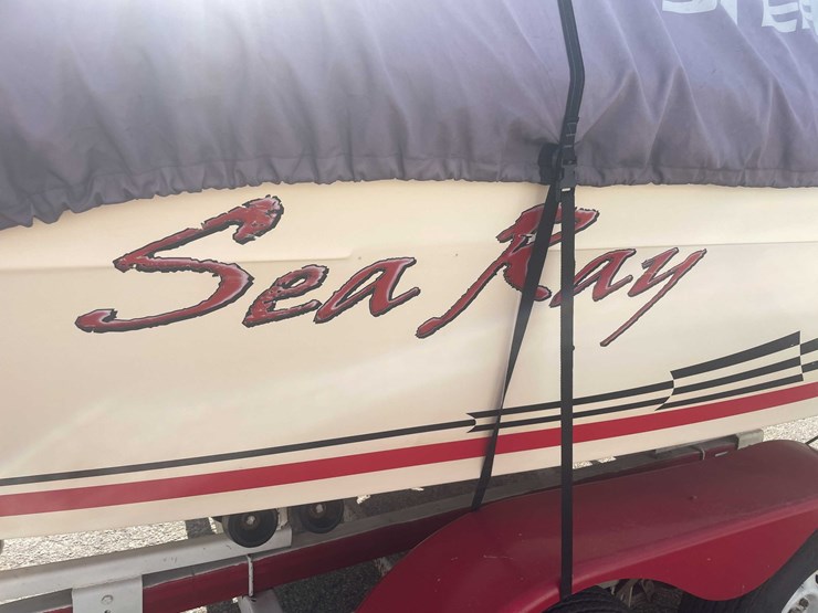 #1508-•-boat-(of)-(has-wi-title)-image-15