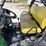john-deere-gator-image-11