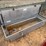 cross-bed-tool-box-image-2