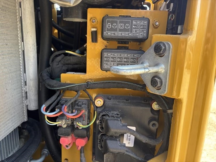 caterpillar-308cr-image-55