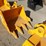 caterpillar-303-image-2