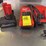milwaukee-3/8"-drill,-battery,-charger-image-2