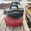 porter-cable-air-compressor-image-2