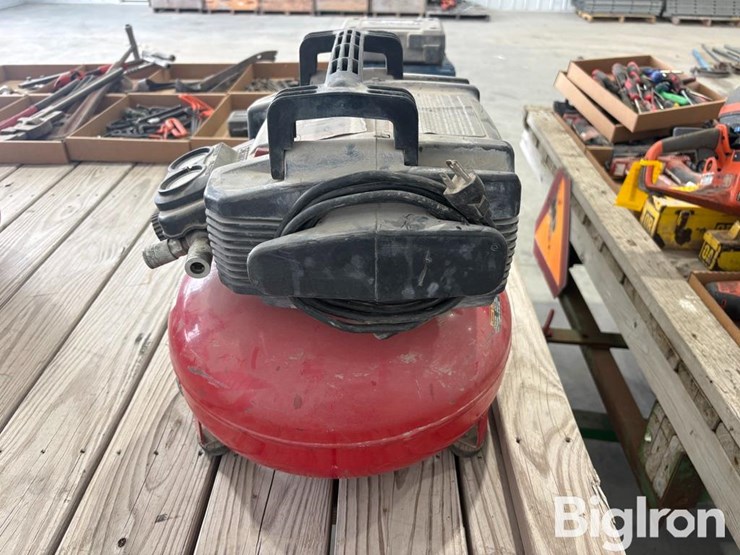 porter-cable-air-compressor-image-2