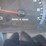 2008-ford-ranger-image-12
