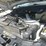 2012-ford-f450-image-23