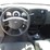 2007-dodge-dakota-image-7