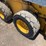 2015-deere-320e-image-21