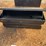 tool-box---truck-bed-slide-in-image-1
