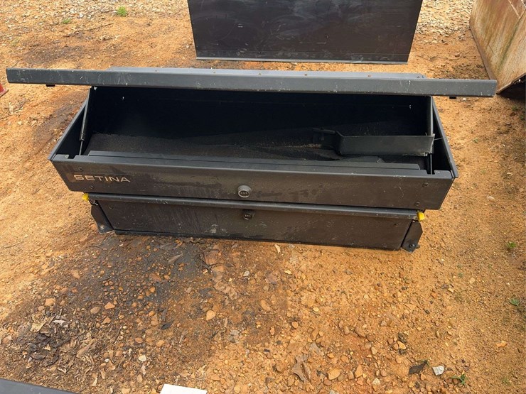 tool-box---truck-bed-slide-in-image-1