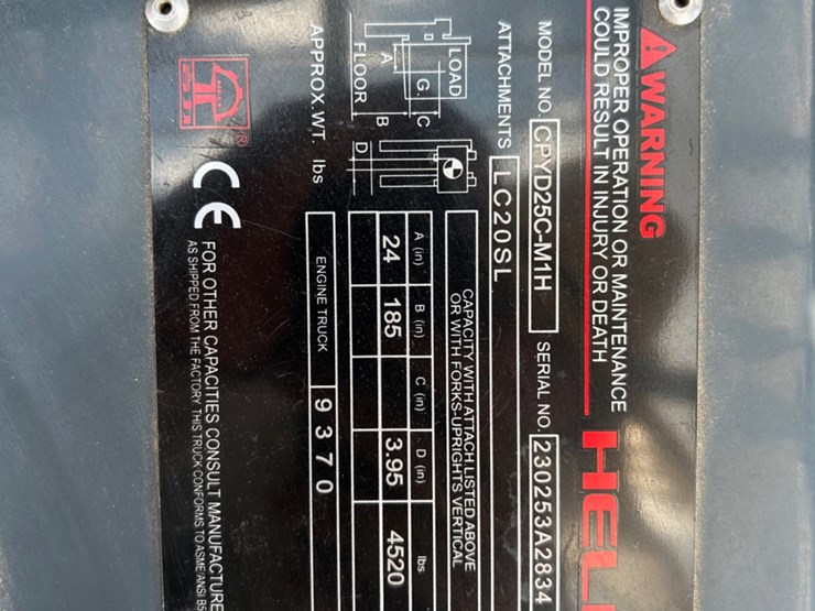 2023-heli-cpyd25c-image-13