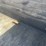 #1505-•-tilt-bed-trailer-6x8-(of)-image-19