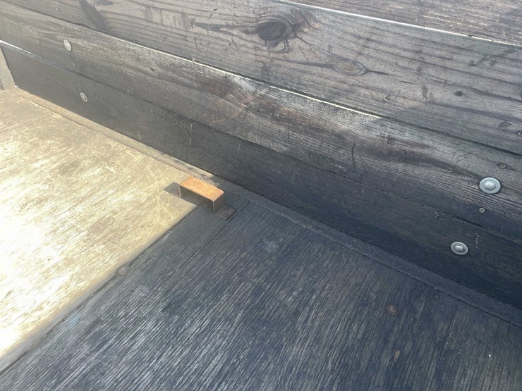 #1505-•-tilt-bed-trailer-6x8-(of)-image-19