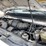 2020-ford-e350-image-7