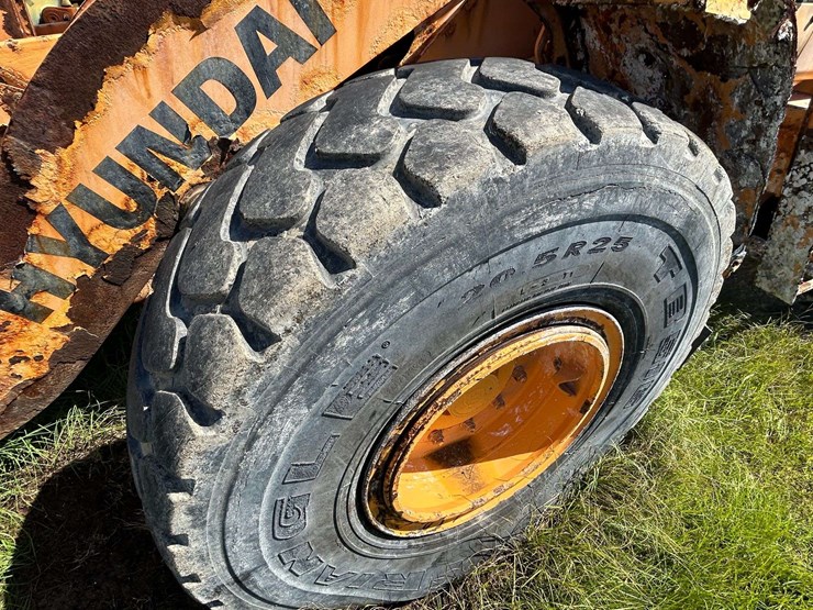 hyundai-hl940-image-9