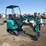 cfg-industry-qk16r-image-2