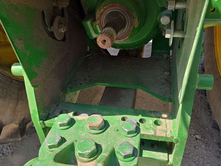 2009-john-deere-9330-image-20