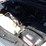 2008-dodge-nitro-image-10