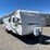 #1515-•-2008-keystone-travel-trailer-(wi-title)-(of)-image-3