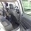 2014-jeep-patriot-image-8